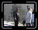 MCE Wandertag 2009 007 * 3648 x 2736 * (945KB)